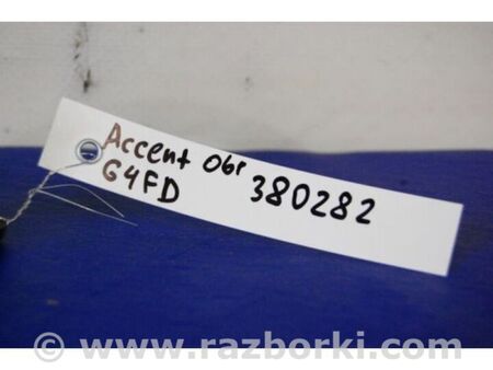 ФОТО Датчик положення распредвала для Hyundai Accent 3 MC (05-11) Київ