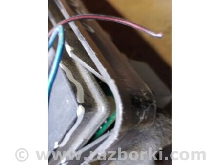 ФОТО Блок запобіжників моторний відсік для SsangYong Actyon Київ