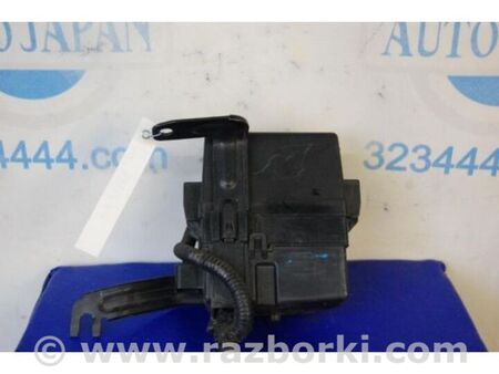 ФОТО Блок запобіжників моторний відсік для Hyundai i30 II GD (11-17) Київ