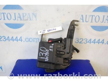 ФОТО Блок запобіжників моторний відсік для Hyundai i30 II GD (11-17) Київ