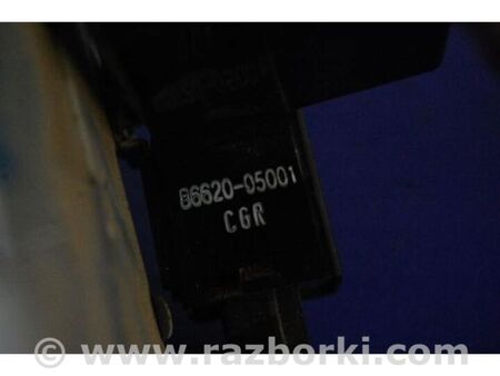 ФОТО Блок керування центральним замком для SsangYong Kyron Київ