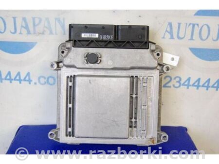 ФОТО Блок керування АКПП для Hyundai Elantra IV HD (06-11) Київ