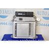 Блок керування АКПП Hyundai Elantra IV HD (06-11)