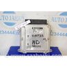 ФОТО Блок керування АКПП для Hyundai Elantra IV HD (06-11) Київ