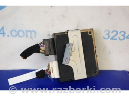 ФОТО Блок електронний для Hyundai Accent 3 MC (05-11) Київ