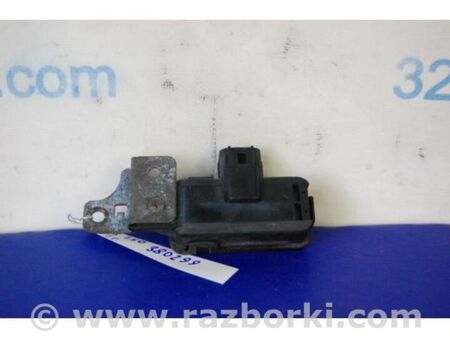 ФОТО Датчик якості повітря для Lexus ES350 (06-12) Київ