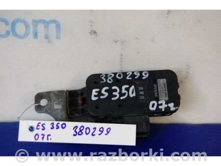 ФОТО Датчик якості повітря для Lexus ES350 (06-12) Київ