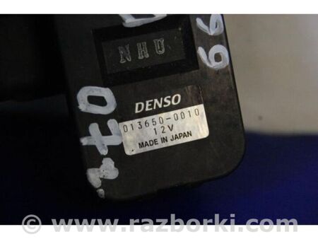 ФОТО Датчик якості повітря для Lexus ES350 (06-12) Київ