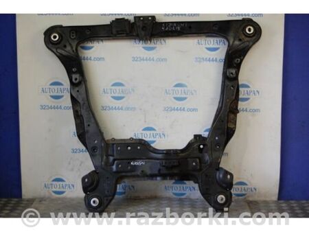 ФОТО Балка передньої підвіски для Suzuki Kizashi (2009-2014) Київ