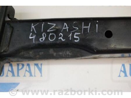 ФОТО Балка передньої підвіски для Suzuki Kizashi (2009-2014) Київ