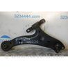 Важіль передньої підвіски нижній Toyota Highlander (07-13)