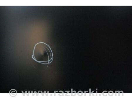 ФОТО Капот для Toyota Camry 50 XV50 (11-14) Київ