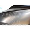 ФОТО Крило переднє для Mazda 6 GJ (12-15) Київ