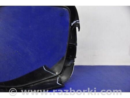 ФОТО Зеркало для Subaru Tribeca рестайл (08-14) Київ