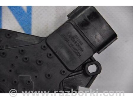 ФОТО Датчик положення селектора АКПП для Mitsubishi ASX Київ