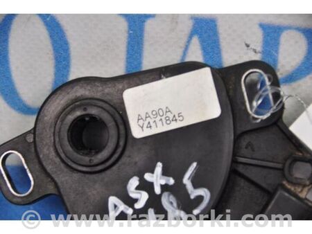 ФОТО Датчик положення селектора АКПП для Mitsubishi ASX Київ