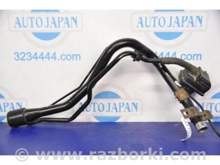 ФОТО Горловина паливного бака для Lexus ES350 (06-12) Київ