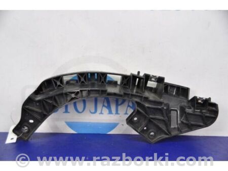 ФОТО Кронштейн кріплення фари для Subaru Forester SH S12 (08-12) Київ