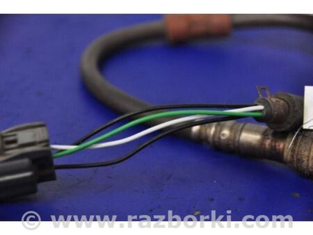 ФОТО Лямбда зонд для Honda Accord IX CR (12-17) Київ