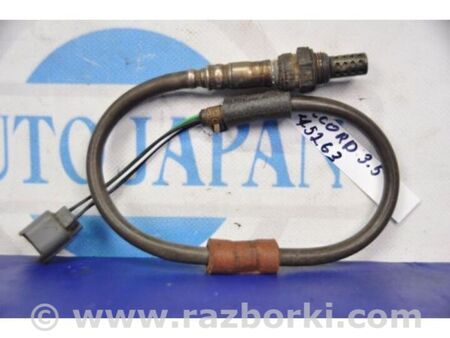 ФОТО Лямбда зонд для Honda Accord IX CR (12-17) Київ