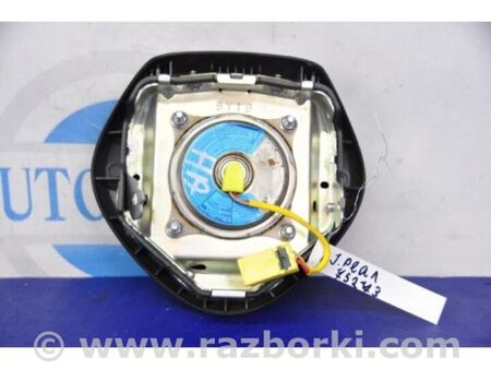 ФОТО Подушка безпеки в кермо для Honda Accord VII CL7/CL9 (02-08) Київ