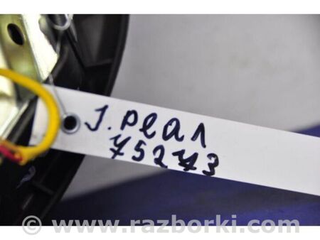 ФОТО Подушка безпеки в кермо для Honda Accord VII CL7/CL9 (02-08) Київ