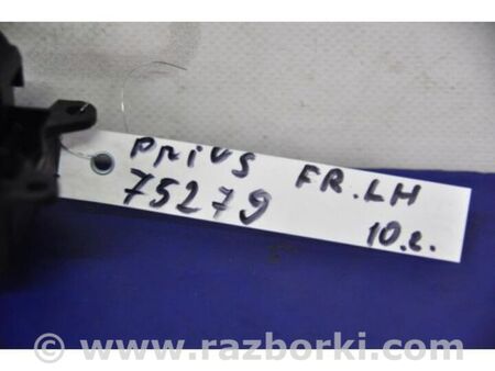 ФОТО Блок керування склопідіймачами для Toyota Prius III XW30 (09-15) Київ