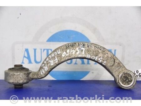 ФОТО Важіль передньої підвіски верхній для Lexus LS460 USF41/UVF45 (07-12) Київ