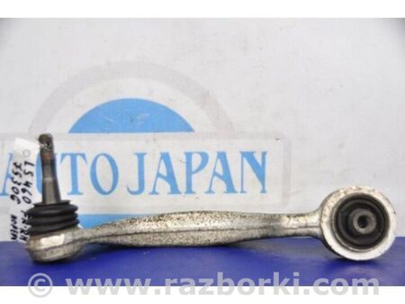 ФОТО Важіль передньої підвіски верхній для Lexus LS460 USF41/UVF45 (07-12) Київ