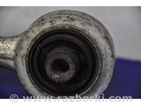 ФОТО Важіль передньої підвіски верхній для Lexus LS460 USF41/UVF45 (07-12) Київ