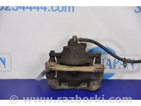 ФОТО Супорт гальмівний для Infiniti  G25/G35/G37/Q40 Київ