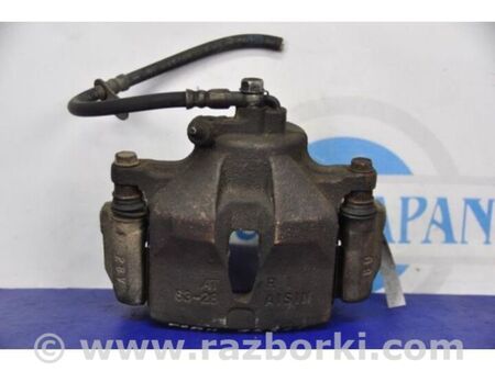 ФОТО Супорт гальмівний для Infiniti  G25/G35/G37/Q40 Київ