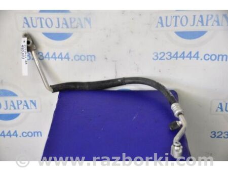 ФОТО Трубка кондиціонеру для Subaru Outback III BP/BL (03-09) Київ