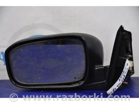ФОТО Зеркало для Honda Accord VII CM універсал (02-08) Київ