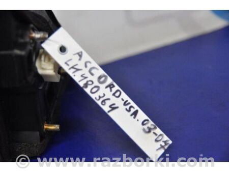 ФОТО Зеркало для Honda Accord VII CM універсал (02-08) Київ