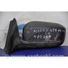 ФОТО Зеркало для Honda Accord VII CM універсал (02-08) Київ