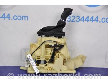 ФОТО Куліса АКПП для Hyundai Sonata VI YF (09-14) Київ