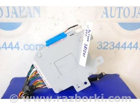 ФОТО Блок електронний для SsangYong Actyon Київ