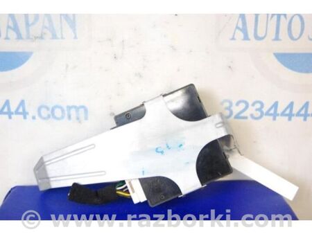 ФОТО Блок електронний для Hyundai Tucson I JM (04-10) Київ