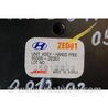 ФОТО Блок електронний для Hyundai Tucson I JM (04-10) Київ