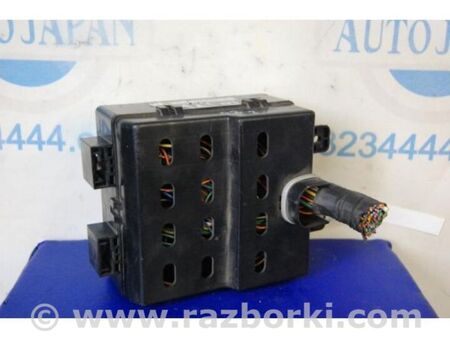 ФОТО Блок запобіжників салон для Hyundai Matrix (01-10) Київ