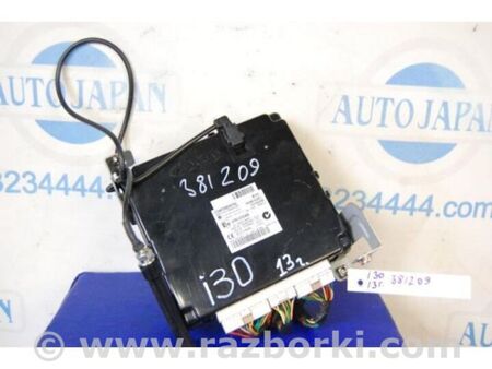 ФОТО Блок керування центральним замком для Hyundai i30 II GD (11-17) Київ