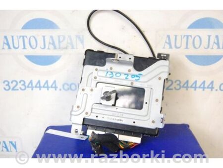 ФОТО Блок керування центральним замком для Hyundai i30 II GD (11-17) Київ