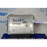 Блок керування двигуном Hyundai Accent 3 MC (05-11)