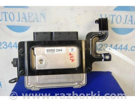 ФОТО Блок керування двигуном для Hyundai i30 II GD (11-17) Київ