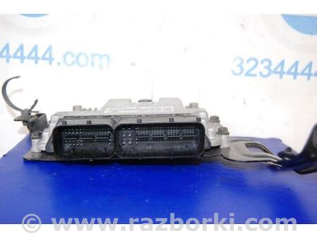 ФОТО Блок керування двигуном для Hyundai i30 II GD (11-17) Київ