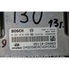 Блок керування двигуном Hyundai i30 II GD (11-17)