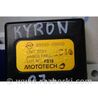 ФОТО Блок електронний для SsangYong Kyron Київ