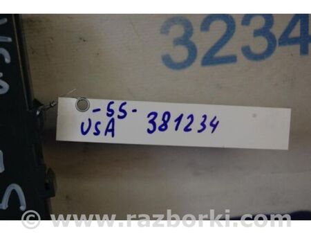 ФОТО Блок керування центральним замком для Toyota Camry 50 XV55 (14-18)  Київ