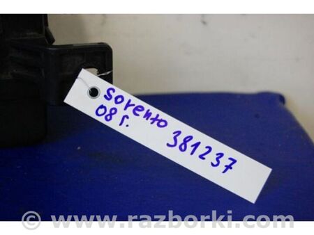 ФОТО Блок запобіжників моторний відсік для KIA Sorento 1 BL (02-09) Київ